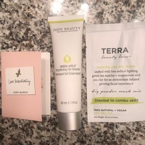 2/$20 Beauty Bundle